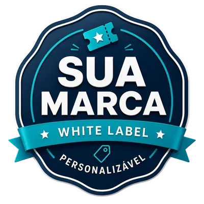 Sua Marca Eventos